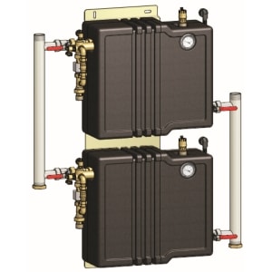 grossfrischwasserstation_gfriwaduo99